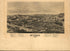 Dixfield, Maine, 1896 by Relic Map Company