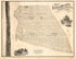 Plan of Lagoon Heights, Martha&