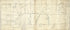 A Copy of ... the Fourth and Fifth Ranges of Townships In the Kennebec Million Acres 1827 by Relic Map Company