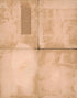 Map of N. Eastern Virginia and Vicinity of Washington in 1862 by Relic Map Company