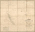 Chart of Georges Shoal & Bank (Chart of Georges Shoal and Bank) 1837 by Relic Map Company
