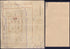 西山外火器營火藥局圖 /, Kayakukyoku Kakuza Bōkangō Kōsui Kōzushiki, Xishan Wai Huo Qi Ying Huo Yao Ju Tu, Huo Yao Ju Ge Zuo Fang Jian Hao Gou Shui Gou Tu Shi in 1883 by Relic Map Company