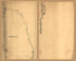 Pekin Yori Tenshin Ni Itaru (You Beijing Dao Tianjin; Cong Beijing Zhi Tianjin Tu) 1880 by Relic Map Company