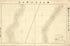 Pekin Yori Kankō Ni Itaru (Cong Beijing Zhi Hankou, Cong Beijing Dao Hankou, Cong Beijing Dao Hankou Lu Shang Tu) 1883 by Relic Map Company