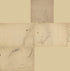 Chengde Fu Jin Pang Zhi Tu, Zhi Li Chengde Fu Dao Pang Tu in 1880 by Relic Map Company