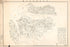 Shōjō Kinbō No Zu (Guangdong Sheng Cheng Jin Pang Zhi Tu) 1883 by Relic Map Company