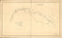 Chōkō Fukin No Zu (Chang Jiang Fu Jin Tu) 1880 by Relic Map Company