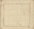 Chokurei, Kanan, Santō, Sansei Ryokō Endōzu (Zhili, Henan, Shandong, Shanxi Lü Xing Yan Dao Tu) 1887 by Relic Map Company