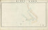 Jō Ni Itaru Rojōzu (Cong Yingkou Zhi Ningguta Cheng Lu Shang Tu) 1880 by Relic Map Company