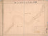Ko, Kō, Un, Ki Ryokōzu (湖, 广, 云,贵,旅行图 /, Hu, Guang, Yun, Gui Lü Xing Tu) 1884 by Relic Map Company