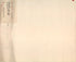 Kanton, Konan, Kōsei, Kōso, Taiwan Ryokōzu (廣東湖南江西江蘇台湾旅行圖 /, Guangdong, Hunan, Jiangxi, Jiangsu, Taiwan Lü Xing Tu) 1888 by Relic Map Company