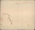 Shinkoku Fukken, Kōsei, Konan, Kanton, Kansei Rojōzu. (Qingguo Fujian, Jiangxi, Hunan, Guangdong, Guangxi Lu Shang Tu) 1880 by Relic Map Company