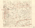 Information from Captured German Maps, Prisoner&