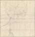 Chart of the Coast of China and of the Japan Islands : Including the Marianes and Part of the Philippines 1855 by Relic Map Company