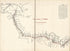 From Boston to Klondike Or a Trip to the Gold Regions 1897 by Relic Map Company