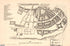 New Yorke : 1695 by Relic Map Company