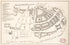 New Yorke 1695 by Relic Map Company