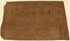 Cadastral Map Showing Most of the Towns of Groton and Hebron, New Hampshire, and Adjacent Parts of the Towns of Bridgewater, Plymouth, and Rumney 1800 by Relic Map Company