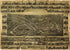 Southbridge, Massachusetts 1892 by Relic Map Company