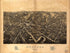 Medford, Massachusetts : 1880 by Relic Map Company