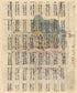 Do Chŏndo 1800 by Relic Map Company