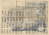 Namdo, Kyŏngsang-pukto Chŏndo 1800 by Relic Map Company