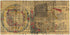 Cheonhado. (天下圖, Map of All Under Heaven) 1800 by Relic Map Company