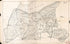 Railroad Map Showing Coal Transportation Rates In Northwestern Pennsylvania and Northeastern Ohio : Based On the Pittsburgh and Connellsville Districts, Pennsylvania 1917 by Relic Map Company
