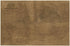 Plan Showing Proposed Method of Laying Out the Public Grounds at Washington 1851 by Relic Map Company