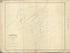 York in 1858 by Relic Map Company
