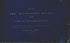 Map of the Mississippi River : from Cairo to Donaldsonville 1892 by Relic Map Company