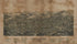 Torrington, Connecticut : 1889 by Relic Map Company