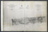 Boundary Between the United States and Mexico 1889 by Relic Map Company
