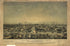 View of Sacramento City As It Appeared During the Great Inundation In January 1850 / Drawn from Nature by Geo. W. Casilear & Henry Bainbridge ; Lith. of Sarony, New York by Relic Map Company