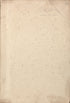 An Atlas of Ancient Geography : Comprehended In Sixteen Maps, Selected from the Most Approved Works : to Elucidate the Writings of the Ancient Authors, Both Sacred and Profane. (Ancient Geography) 1826 by Relic Map Company