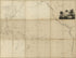 Chart of the Pacific Ocean : Drawn From a Great Number of Printed and Ms. Journals in 1798 by Relic Map Company