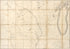 A Map of a Portion of the Indian Country Lying East and West of the Mississippi River to the Forty Sixth Degree of North Latitude From Personal Observation Made In the Autumn of 1835 and Recent Authentic Documents in 1836 by Relic Map Company