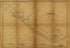 Map of Liberia 1850 by Relic Map Company