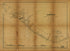 Map of Liberia 1850 by Relic Map Company