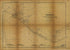 Map of Liberia 1850 by Relic Map Company