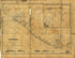 Map of Liberia 1870 by Relic Map Company