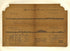 Sketch of the Careysburg Road, &c 1867 by Relic Map Company