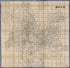 Yunnan Quan Tu. (雲南全图, Complete Map of Yunnan Province) 1864 by Relic Map Company