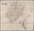 Fujian Quan Tu (福建全图 /, Complete Map of Fujian Province) 1864 by Relic Map Company
