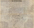 Nansenbushū Bankoku Shōka No Zu (南瞻部洲萬國掌菓之圖 /, Bankoku Shōka No Zu) 1710 by Relic Map Company