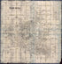 Henan Quan Tu (河南全图 /, Complete Map of Henan Province) 1864 by Relic Map Company