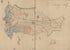 安陽縣全境與圖, Map of Anyang County in 1902 by Relic Map Company