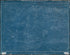 Geological Map of the White Pine Mining District 1860 by Relic Map Company