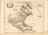Carte De L&
