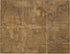 Map of the United States of America : With the Contiguous British and Spanish Possessions in 1822 by Relic Map Company